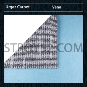 Urgaz Carpet Vena 10478 grey-2